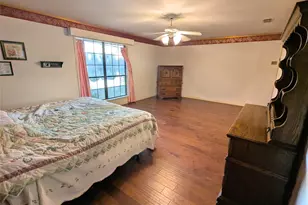 237 Lakeside Pl St, Mineola, TX 75773 - Photo 19