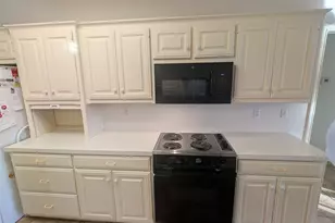 237 Lakeside Pl St, Mineola, TX 75773 - Photo 11