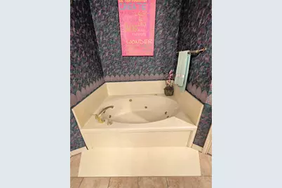 237 Lakeside Place Street, Mineola, TX 75773 - Photo 25