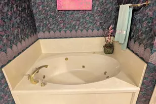 237 Lakeside Pl St, Mineola, TX 75773 - Photo 25