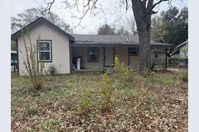 1241 Hackberry, Corsicana, TX 75110 - Photo 5