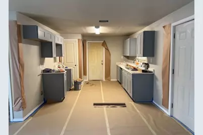 1241 Hackberry, Corsicana, TX 75110 - Photo 3