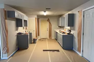 1241 Hackberry, Corsicana, TX 75110 - Photo 3