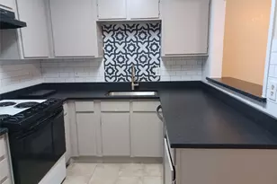 502 Dipert Ct, Arlington, TX 76012 - Photo 5