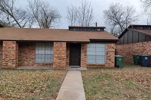 502 Dipert Ct, Arlington, TX 76012 - Photo 1