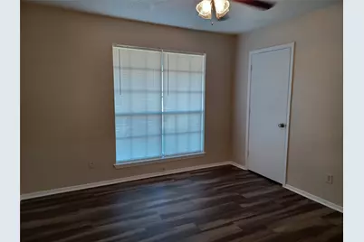 502 Dipert Court, Arlington, TX 76012 - Photo 7