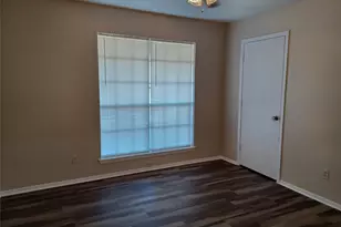 502 Dipert Ct, Arlington, TX 76012 - Photo 7