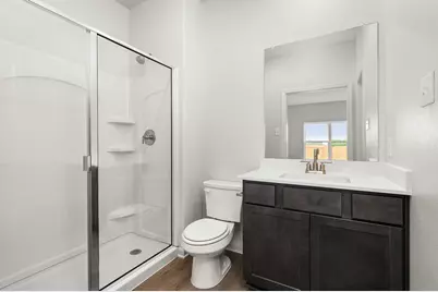 8404 White Wolf Trail, Ponder, TX 76259 - Photo 5