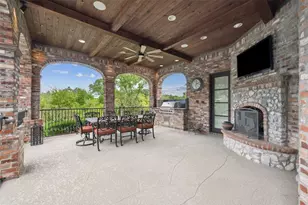 1719 Byron Nelson Pkwy, Colleyville, TX 76092 - Photo 25
