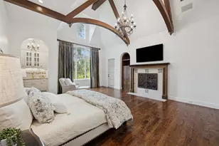 1719 Byron Nelson Pkwy, Colleyville, TX 76092 - Photo 17