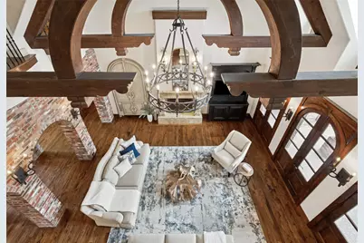 1719 Byron Nelson Parkway, Colleyville, TX 76092 - Photo 29