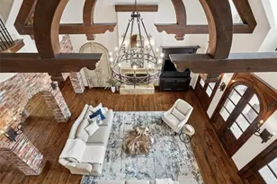 1719 Byron Nelson Pkwy, Colleyville, TX 76092 - Photo 29