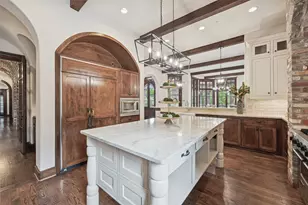 1719 Byron Nelson Pkwy, Colleyville, TX 76092 - Photo 13