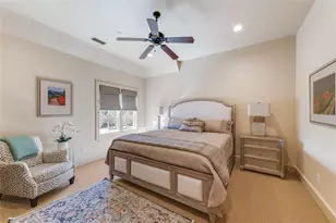 1719 Byron Nelson Pkwy, Colleyville, TX 76092 - Photo 29