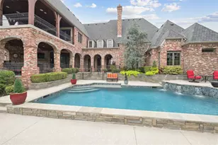 1719 Byron Nelson Pkwy, Colleyville, TX 76092 - Photo 27