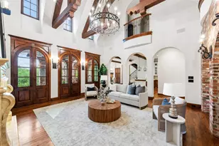 1719 Byron Nelson Pkwy, Colleyville, TX 76092 - Photo 7