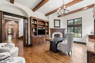 1719 Byron Nelson Pkwy, Colleyville, TX 76092 - Photo 15