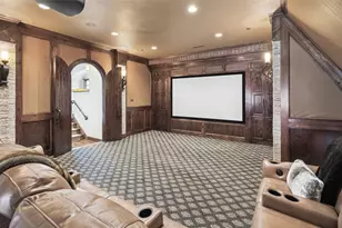 1719 Byron Nelson Pkwy, Colleyville, TX 76092 - Photo 19