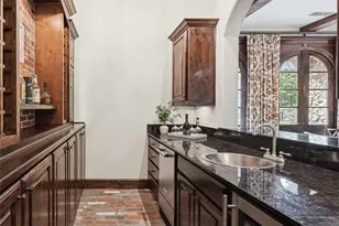 1719 Byron Nelson Pkwy, Colleyville, TX 76092 - Photo 9