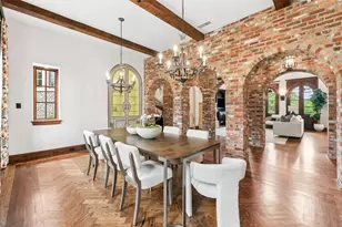 1719 Byron Nelson Pkwy, Colleyville, TX 76092 - Photo 5