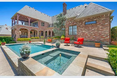 1719 Byron Nelson Parkway, Colleyville, TX 76092 - Photo 35