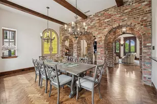 1719 Byron Nelson Pkwy, Colleyville, TX 76092 - Photo 7