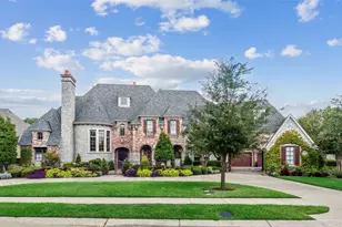1719 Byron Nelson Pkwy, Colleyville, TX 76092 - Photo 33