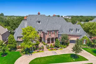 1719 Byron Nelson Pkwy, Colleyville, TX 76092 - Photo 31