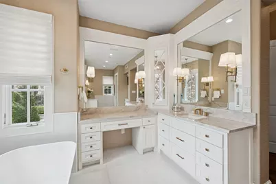 1719 Byron Nelson Parkway, Colleyville, TX 76092 - Photo 19