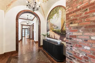 1719 Byron Nelson Pkwy, Colleyville, TX 76092 - Photo 13
