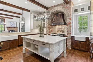 1719 Byron Nelson Pkwy, Colleyville, TX 76092 - Photo 11