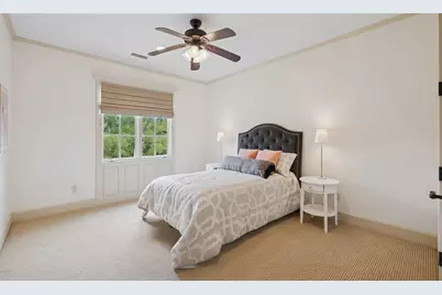 1719 Byron Nelson Parkway, Colleyville, TX 76092 - Photo 21