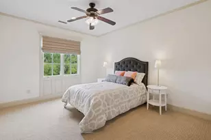 1719 Byron Nelson Pkwy, Colleyville, TX 76092 - Photo 21