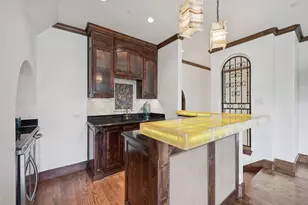 1719 Byron Nelson Pkwy, Colleyville, TX 76092 - Photo 21