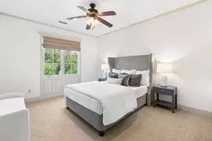 1719 Byron Nelson Pkwy, Colleyville, TX 76092 - Photo 21