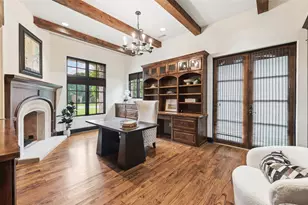 1719 Byron Nelson Pkwy, Colleyville, TX 76092 - Photo 11