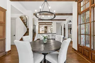 1719 Byron Nelson Pkwy, Colleyville, TX 76092 - Photo 9