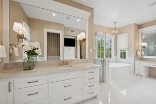 1719 Byron Nelson Pkwy, Colleyville, TX 76092 - Photo 19
