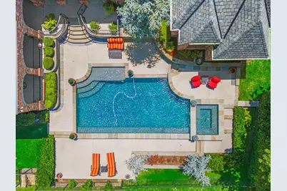 1719 Byron Nelson Parkway, Colleyville, TX 76092 - Photo 37