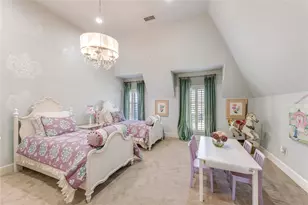 1719 Byron Nelson Pkwy, Colleyville, TX 76092 - Photo 31