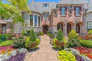 1719 Byron Nelson Pkwy, Colleyville, TX 76092 - Photo 37