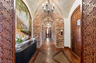 1719 Byron Nelson Pkwy, Colleyville, TX 76092 - Photo 7