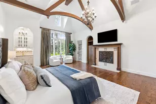 1719 Byron Nelson Pkwy, Colleyville, TX 76092 - Photo 13