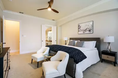 4624 United Lane, Plano, TX 75024 - Photo 21