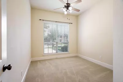 4624 United Lane, Plano, TX 75024 - Photo 33