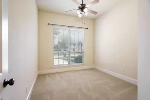 4624 United Ln, Plano, TX 75024 - Photo 33