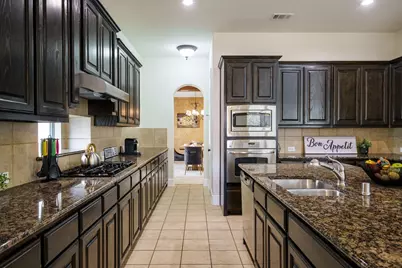 4624 United Lane, Plano, TX 75024 - Photo 17