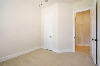 4624 United Lane, Plano, TX 75024 - Photo 37