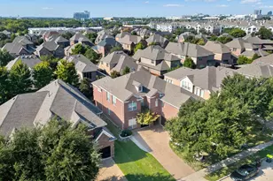 4624 United Ln, Plano, TX 75024 - Photo 3