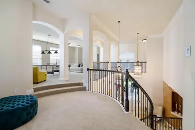 4624 United Lane, Plano, TX 75024 - Photo 27